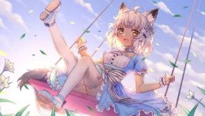 长安幻世中如何打造强大的酆都鬼城阵型 长安幻世绘阵容搭配推荐