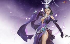 《止戈之战》永久月累充活动主题 止戈为武出自哪部著作