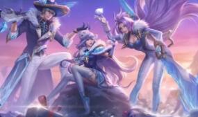 《深空之眼顶级情报徽章获取策略》 深空之眼剧情