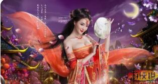 《三国喵喵传》暑期奇物卷轴返利 三国喵视频
