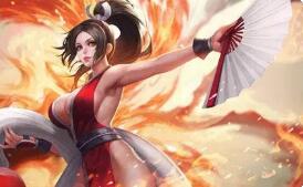 《永恒部落》平台好评活动主题 永恒不朽百度百科