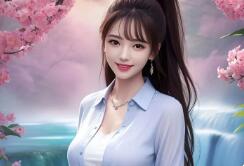 《新斗罗大陆》终身累充 新斗罗大陆官网